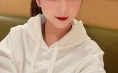 让人听了就湿透了了